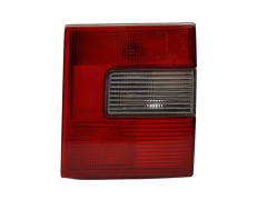 Lampa Höger Bak 6351A2 Citroen Evasion AXO Scintex 13234