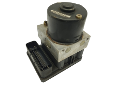Abs-pump Mazda Ford 2S61-2M110-CE 10.0960-0106.3 ATE 61744
