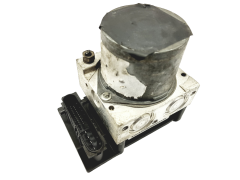 Abs-pump Megane 2 Scenic 2 8200344606 0265800387 Bosch 34428
