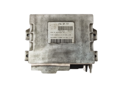 Styrenhet Fiat 46439052 IAW 8F.5T 61600.218.09 Magneti Marelli 3693