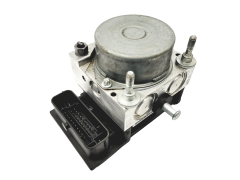 Abs-pump Fiat Panda 51799595 0265800673 0265232021 Bosch 59957