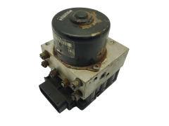 Abs-pump Peugeot 206 9632539480 10.0948-1105.3 Ate 66520