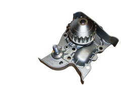 Vattenpump Original Renault Clio Megane 1.2 1.4 1.6 8200146301