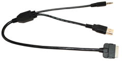 Kablage Ny Original Citroen Peugeot C1 1612592980