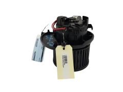 Värmefläktmotor Renault Kangoo 2 Citan T260953 272109134R 3215