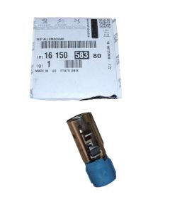 Cigarettändare Ny Original 1615058380 Citroen Peugeot Cigarettändare Ny Original 1615058380 Citroen Peugeot