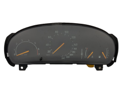 Varvräknare Saab 9-5 5036009 69795-610T Yazaki Meter