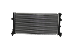 Kylare Gör VW Audi Seat Skoda 6R0121253A 11210756701 Vika