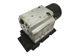 Abs-pump Alfa Romeo 159 51796046 54084738G TRW 63143