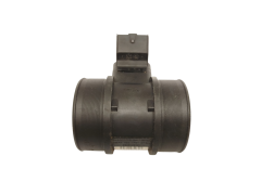 Luftflödesmätare Siemens Citroen Peugeot 9628336380 5WK9623