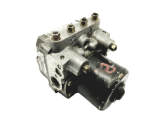 Abs-pump Chevrolet Kalos 96534908 18043674 18046958 59875
