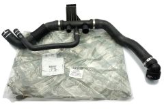 Kylarslang Original Jumper Boxer Ducato 3 2.2HDI 1349150080 1351PK