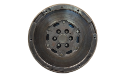 Svänghjul 9686904080 0532T4 1.6 e-HDI 8v Citroen Peugeot 308 2