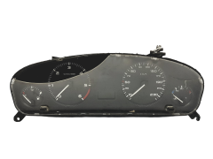 Hastighetsmätare Peugeot 406 9639940380 110008882069 44337