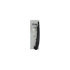 Torkararm Bak Dacia Renault 287815304R