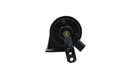 Signalhorn Gör VW 3C0951221D 99511233602 DPA