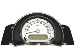 Hastighetsmätare Opel Agila 34100-52K04 3410052K04 30117