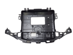 Radiomonteringsram Navi Opel Astra K 39026780