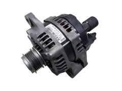 Generator 51884239 MS1042118650 Denso Fiat Lancia