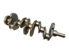Vevaxel Renault 276 7700105831 1.4 16v