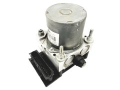 Abs-pump Ducato Boxer Jumper 51725097 0265800461 0265231617 60716