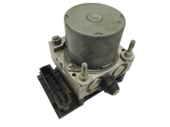 Abs-pump Opel Corsa C 13182319 0265800443 0265231583 Bosch 61793