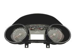 Varvräknare Fiat Bravo 2 51820217 503001981001 51677