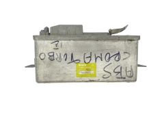 Styrenhet ABS 0265100044 Lancia Bosch 56576