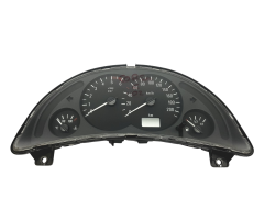 Varvräknare Opel Corsa C 13173347WA 110008988026 56185