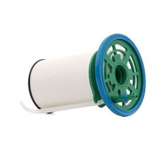 Bränslefilter Original Jumper Boxer Ducato 2.0 HDI 77366641