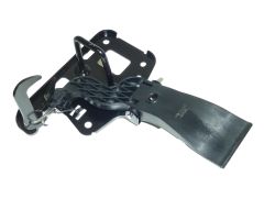 Dörrlåskolv 8T0823480 88231795601 Audi A4 A5 Vika
