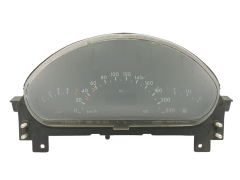 Varvräknare Mercedes A W168 A1685403911 09051639901 26784