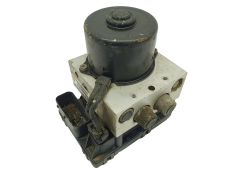 Abs-pump Chrysler Voyager P04721427 25.0946-0103.3 ATE 65607