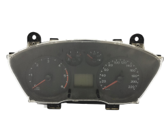 Hastighetsmätare Ford Transit 8C1T-10849-CD 8C1T10849CD