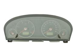 Varvräknare Ford Mondeo 3S7T-10849-JD 3S7T10849JD 26536