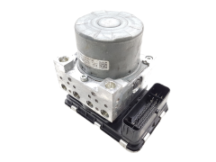 Abs-pump VW Seat Skoda 5Q0614517EE 10.0220-1654.4 Ate