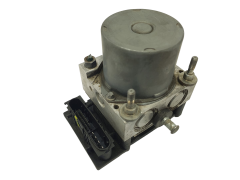 Abs-pump Opel Corsa C 13182319 0265800443 0265231583 Bosch 62553