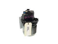 Värmefläktmotor Nissan Micra K14 MR116243-5590 272205FA9E