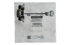 Dörrgångjärnsstopp Bak Original 824309533R Renault
