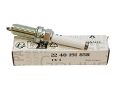 Tändstift Renault 224019185R Original