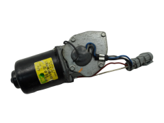 Torkarmotor Renault Kangoo 53550102 MFD250B 7701207957