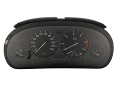 Varvräknare BMW 5 E39 6211 8381198 110008735054 30237