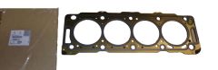 Topplockspackning Original 0209X7 0209.X7 Citroen Peugeot