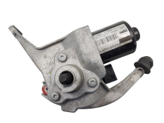 Torkarmotor Vänster Ford Transit Connect DT11-17504-AA W000034815 1471