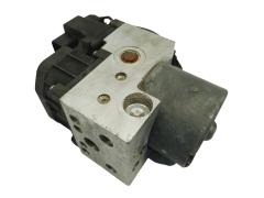 Abs-pump Rover 25 SRB101210 0273004397 0265216684 65779