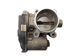 Spjällhusventil Opel Vauxhall 55491244AA 1.6 CDTI