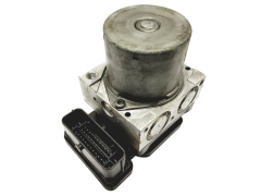 Abs-pump Kia Picanto 58910-1Y300 61589-44200 1Y589-30100 35043