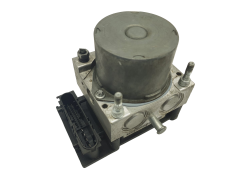 Abs-pump 107 C1 Aygo 44510-0H010 0265800441 Bosch 62537