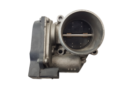 Spjällhusventil 06F133062J A2C53302056 VW Audi Seat Skoda 1600