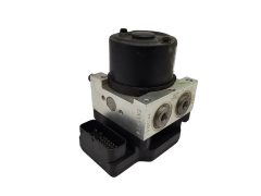 Abs-pump Chevrolet Kalos Aveo 96470261 96470254 Mando 4794